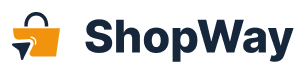 AlexStore